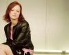 thora birch / #237013