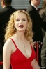 thora birch / #237016