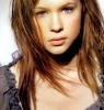 thora birch / #237059