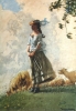 winslow homer / #231765