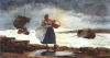 winslow homer