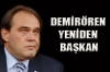 yıldırım demirören tff ye gelmiş en iyi başkandır / #233173