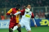 17 şubat 2012 mersin idman yurdu galatasaray maçı / #228382