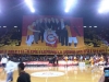 22 şubat 2012 galatasaray mp anadolu efes maçı / #231503