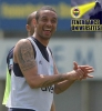 29 nisan 2012 fenerbahçe beşiktaş maçı / #256647
