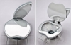 apple bok üretse satın alan insan modeli / #237263