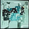 call of duty modern warfare 3 / #194715