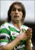 georgios samaras