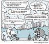 ilk görüşte aşık olunan kişiye söylenecek laflar / #200316