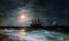 ivan aivazovsky