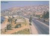 izmir in geçmiş yıllara ait fotoğrafları / #248044