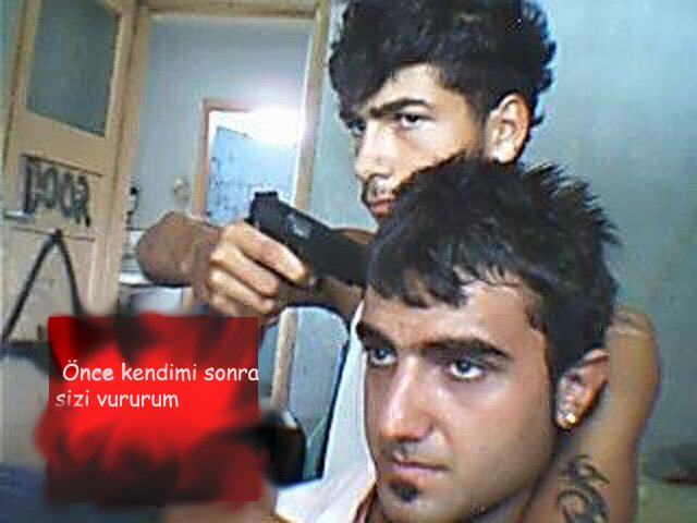 kvp1453