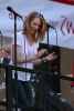 marg helgenberger