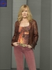 marg helgenberger