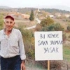 olaya bak şaka gibi / #220651