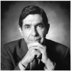 oscar arias / #217947