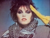 pat benatar / #195120