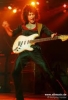 ritchie blackmore / #228638