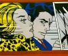 roy lichtenstein