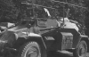 sdkfz 223