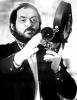 stanley kubrick vs okan yalabık / #204692