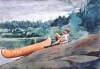 winslow homer / #231826