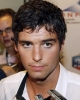 yoann gourcuff / #223822