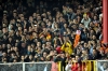 17 şubat 2012 mersin idman yurdu galatasaray maçı / #228385