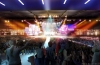 2012 eurovision şarkı yarışması