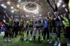 25 mart 2012 fenerbahçe universal rc cannes maçı / #241783