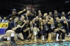 25 mart 2012 fenerbahçe universal rc cannes maçı / #241991
