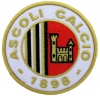 ascoli