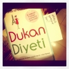 dukan diyeti / #244637