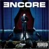 encore / #215100