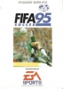 fifa 95 / #249343