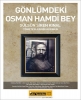 gönlümdeki osman hamdi bey / #242016