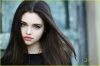 india eisley / #276024