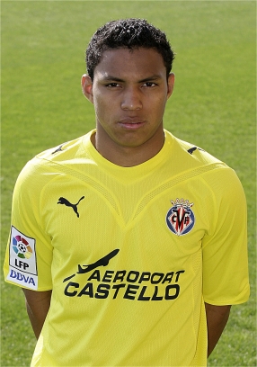 jefferson antonio montero vite 237145 uludağ sözlük galeri