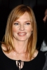 marg helgenberger