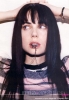 mia kirshner