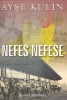 nefes nefese / #267336