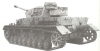 panzerkampfwagen iv