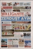pkk nın zerdüşt ayini / #200602