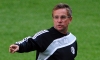 ralf rangnick