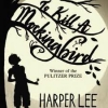 to kill a mockingbird