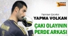 trabzonspor yönetiminin çakı kapalıydı açıklaması / #247011