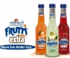 uludağ frutti extra / #210983