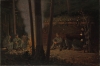 winslow homer / #231777