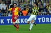 17 mart 2012 fenerbahçe galatasaray maçı