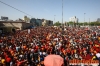 2 mayıs 2012 galatasaray taraftarı yürüyüşü / #259040